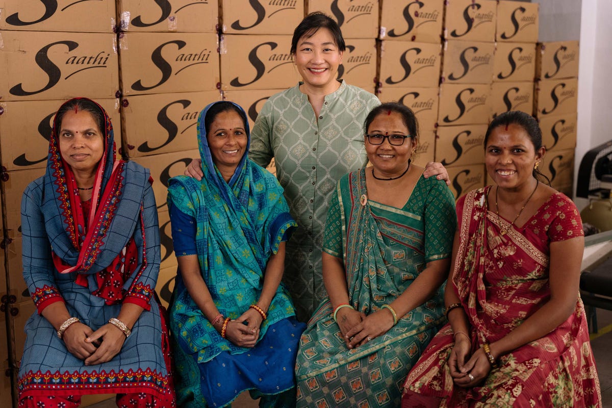 Copy of DSC03018 (2).jpg