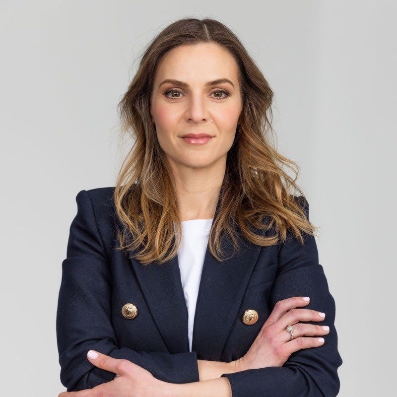 Tracey Warren L.jpeg