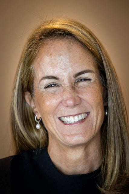 Maria del Carmen Correa Cabris Medium.jpeg