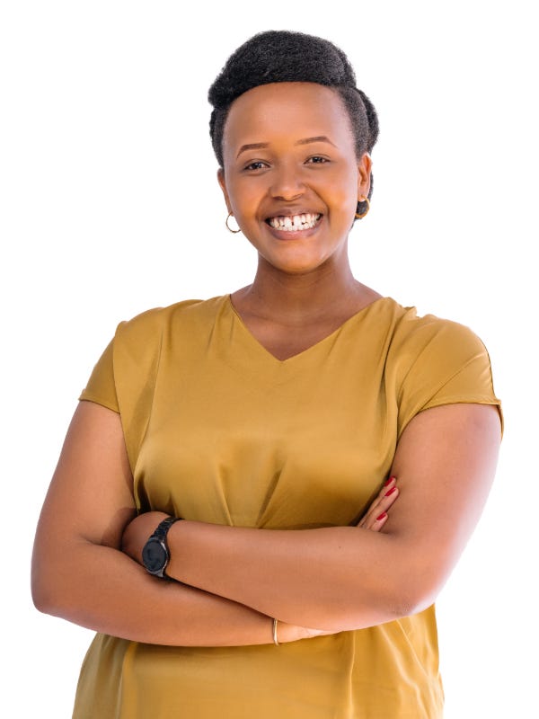 CWI_ISHIMWE Yvette_Improving Lives_RAW19-Edit (2) (1).jpg