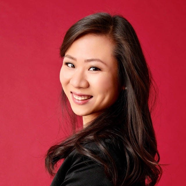 Giada Zhang Medium.jpeg