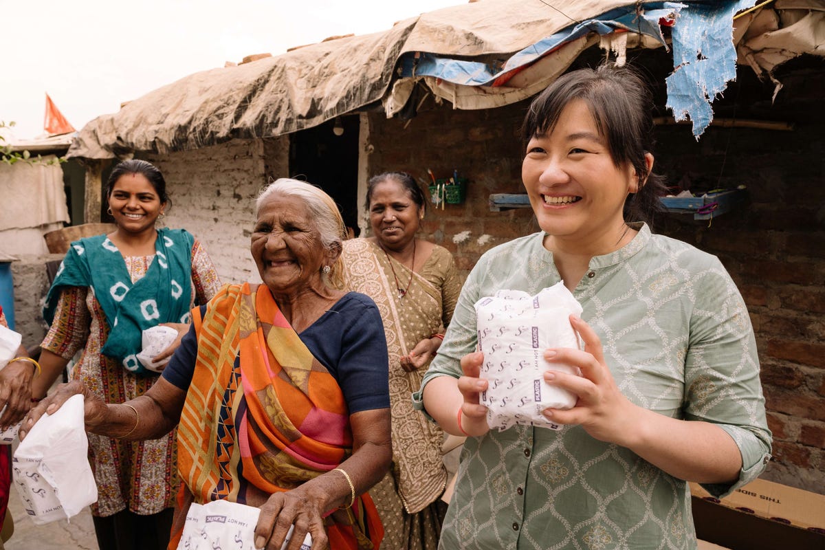 Copy of DSC03293 (1).jpg