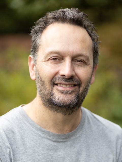 Matt Isaacs Medium.jpeg