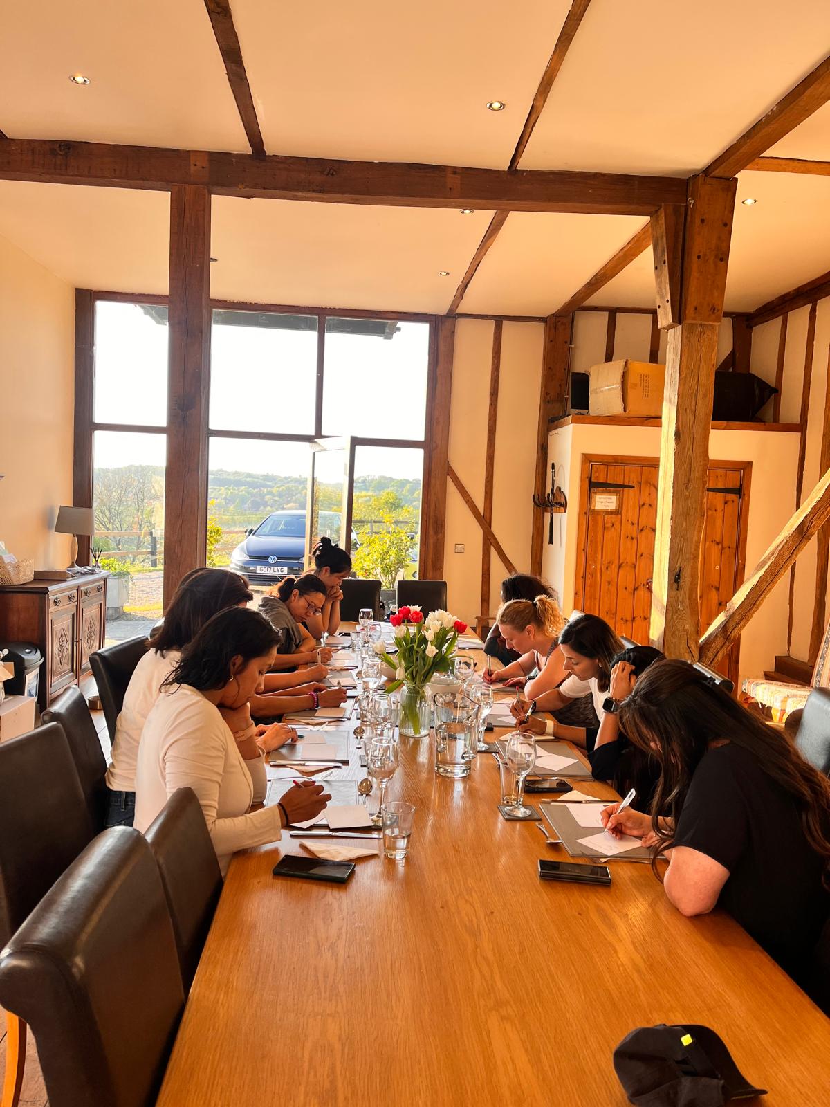 reciprocity ring .jpg