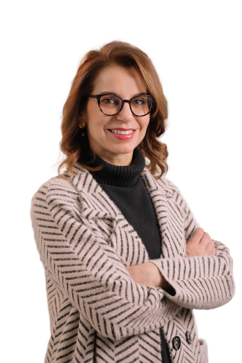 Copy of JOR_Amman_RamaKayali_27022025-13-Edit (1).jpg