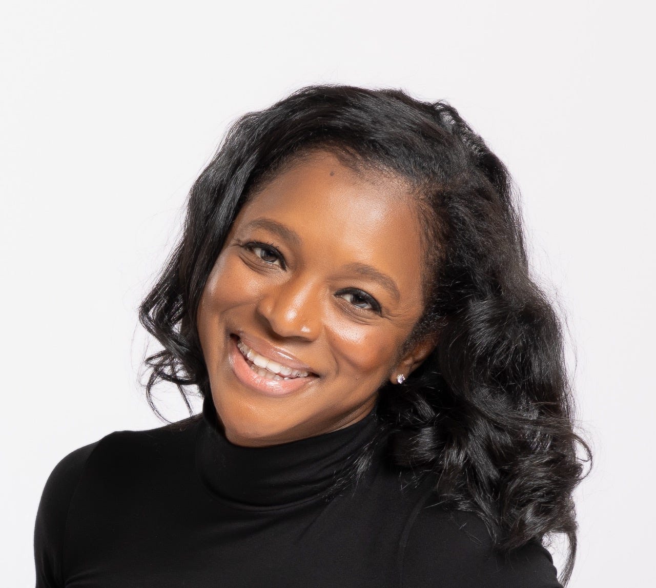 Manka Angwafo  L.jpeg