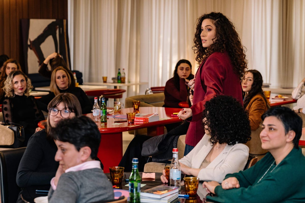 Copy of 20250213MAK_P1_S1_00412 (1).jpg