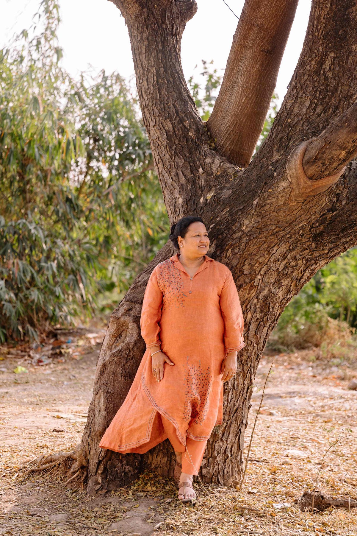 Copy of DSC04303 (1).jpg