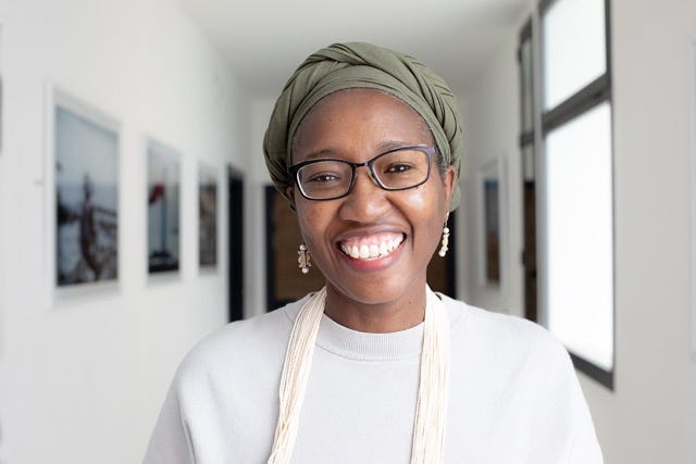 Madji Sock Medium.jpeg