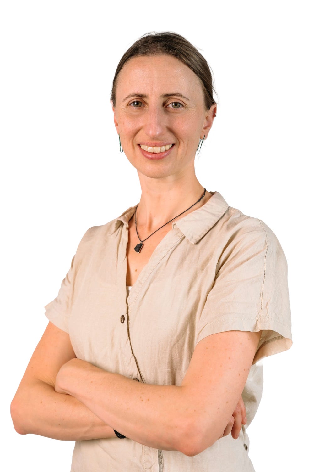 Copy of Jackie headshot (1).jpg