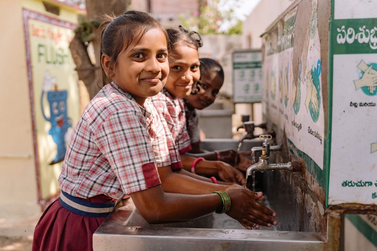 Copy of DSC03814 (1).jpg