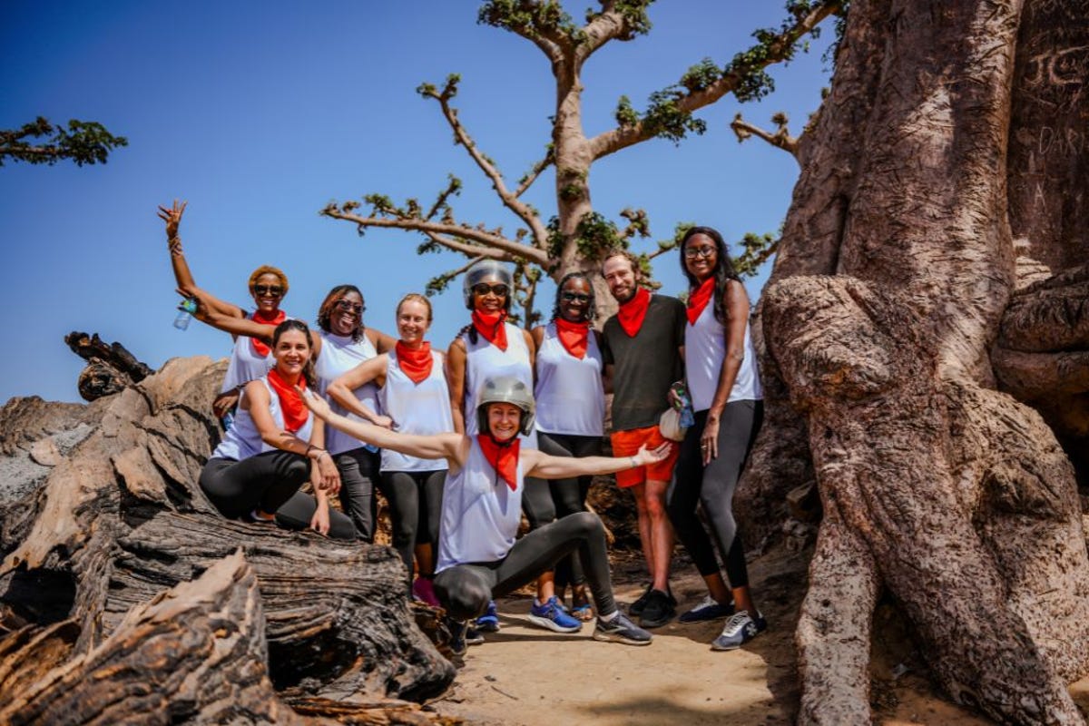 website 1000x660.jpg