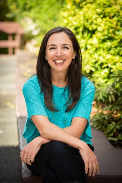 Magali_Lamyin Medium.jpeg