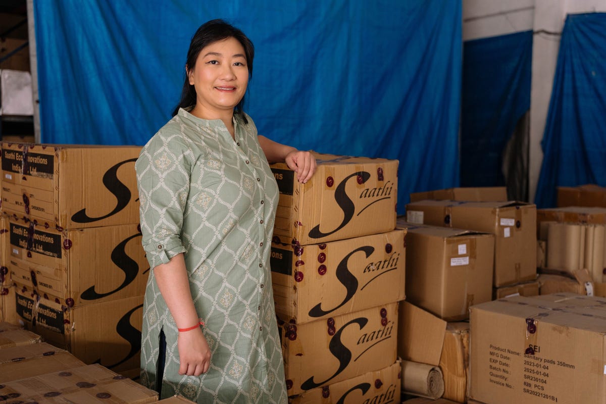 Copy of DSC02870 (1).jpg