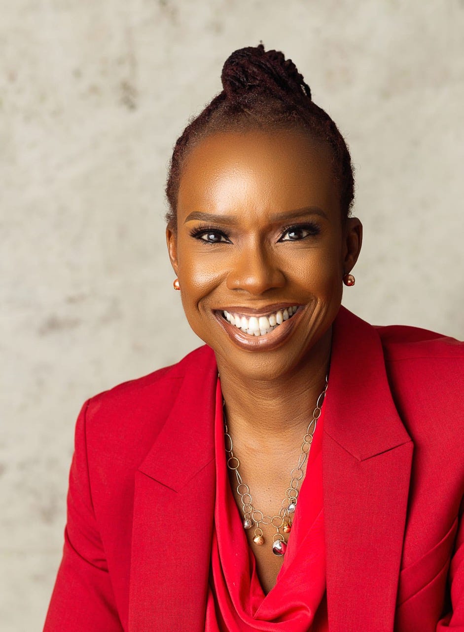 Tokunboh Ishmael L.jpeg