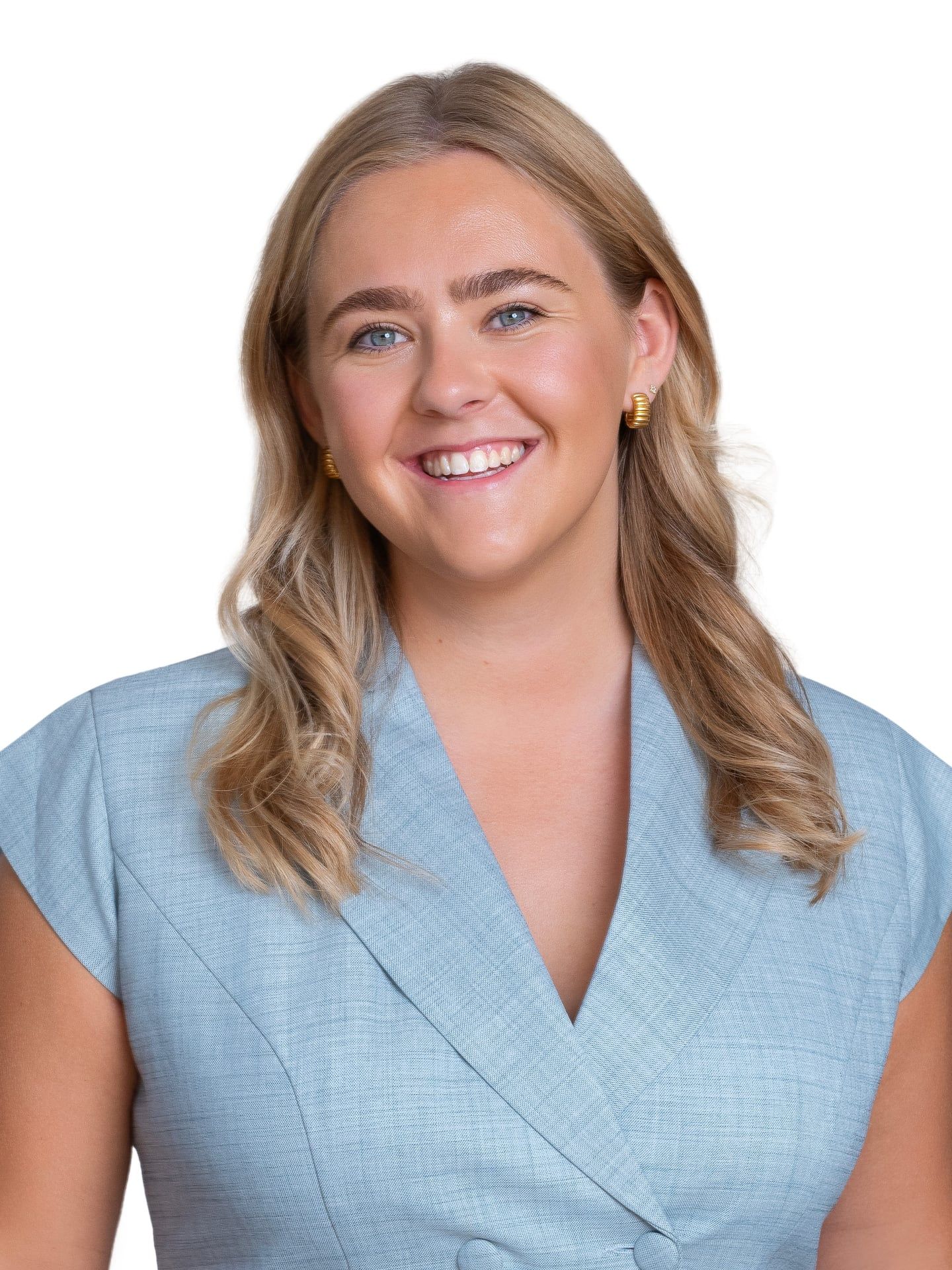 CWI_Ruby_Riethmuller-4.jpg