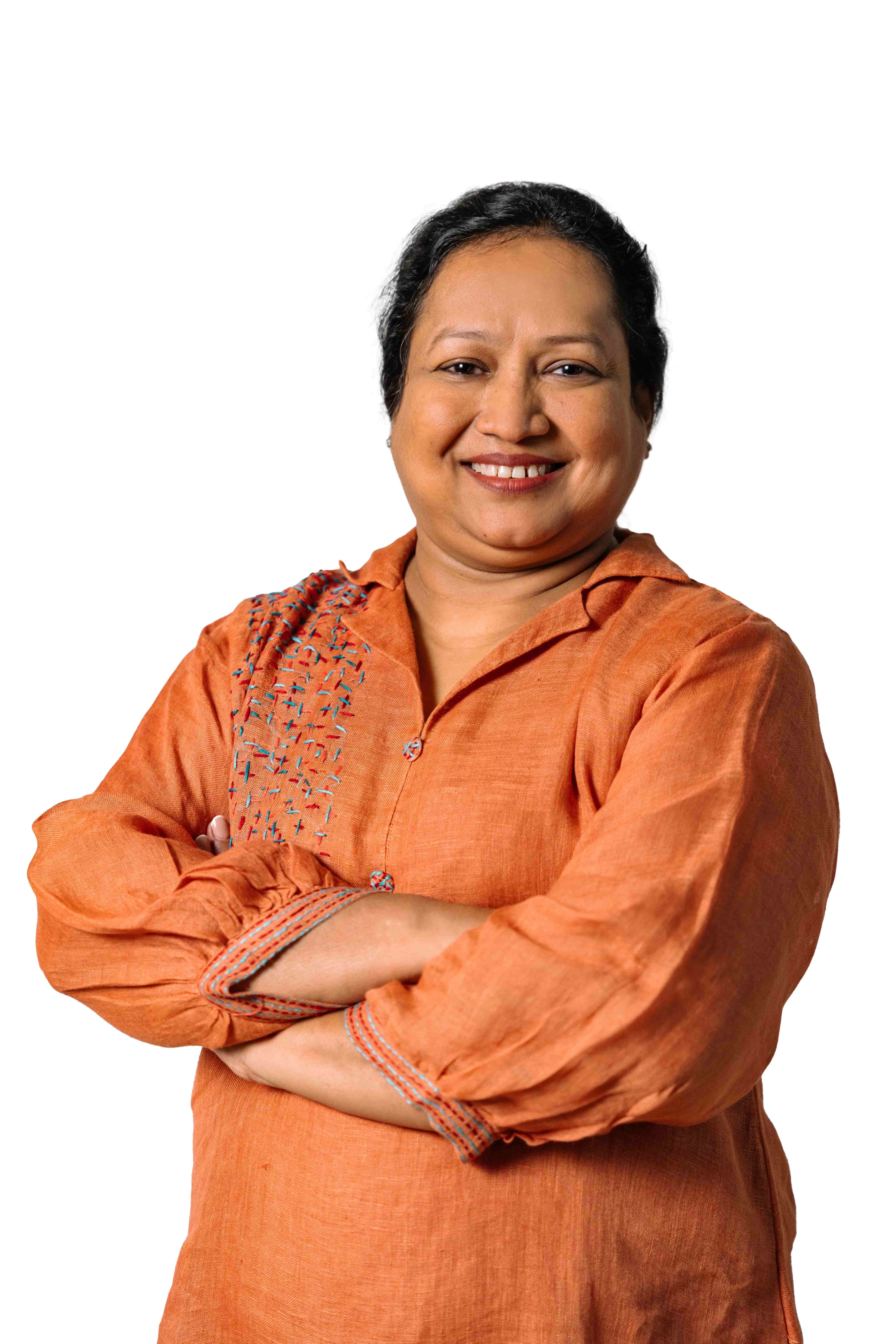 DSC04281-Edit (1) (2).jpg