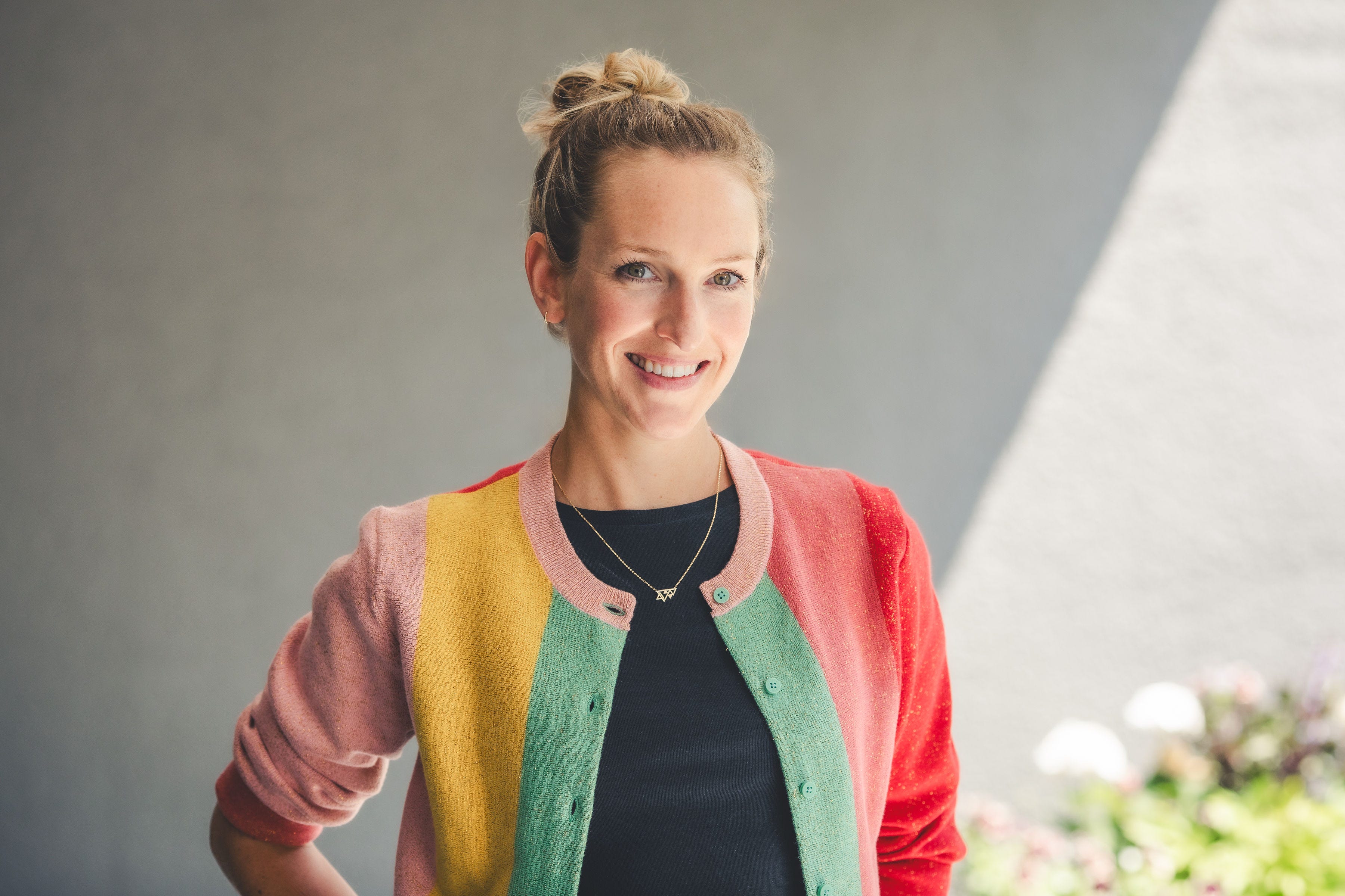 Caroline von Hirschberg.jpg