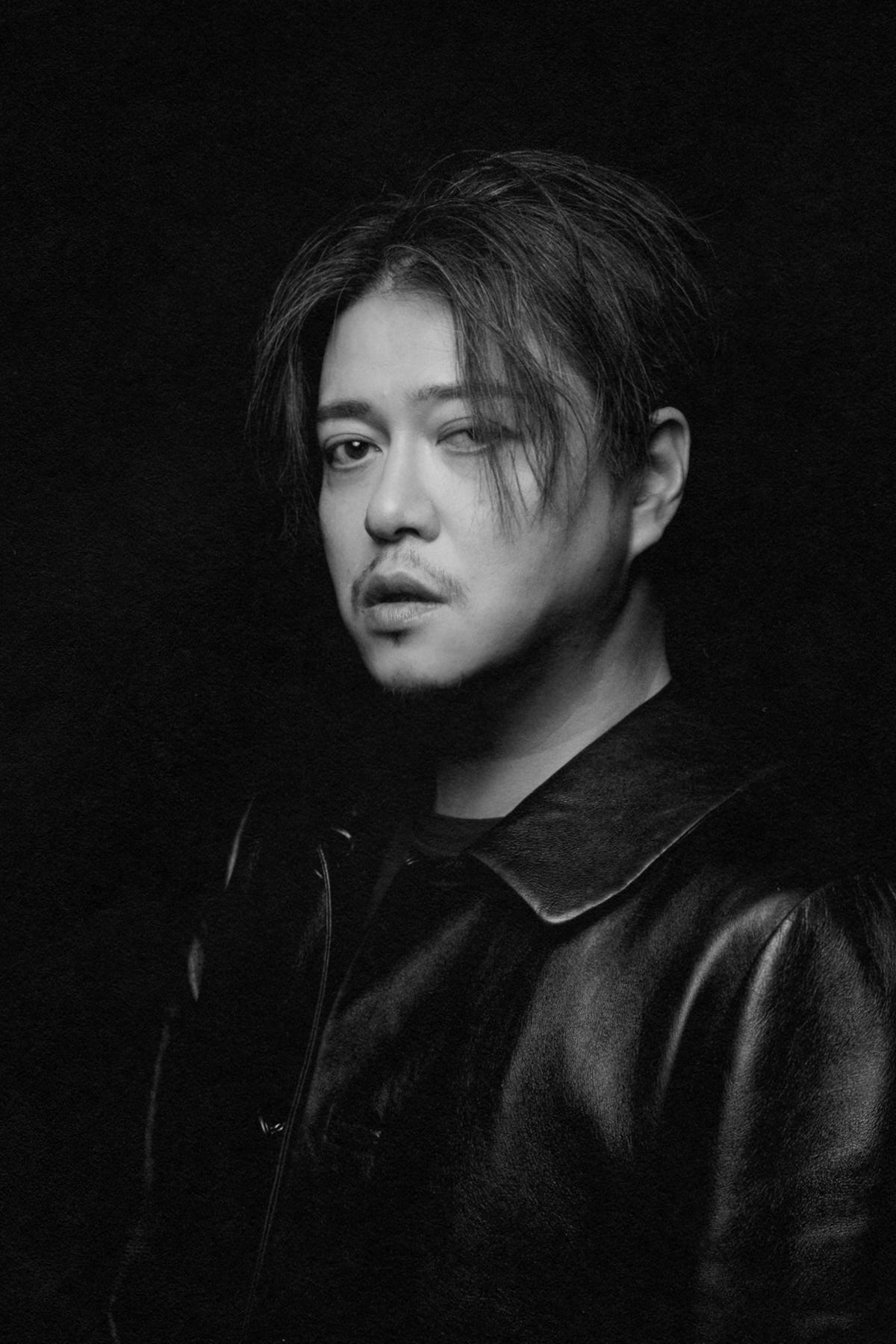 PHOTO Mr. Keiichiro Shibuya copy.jpeg