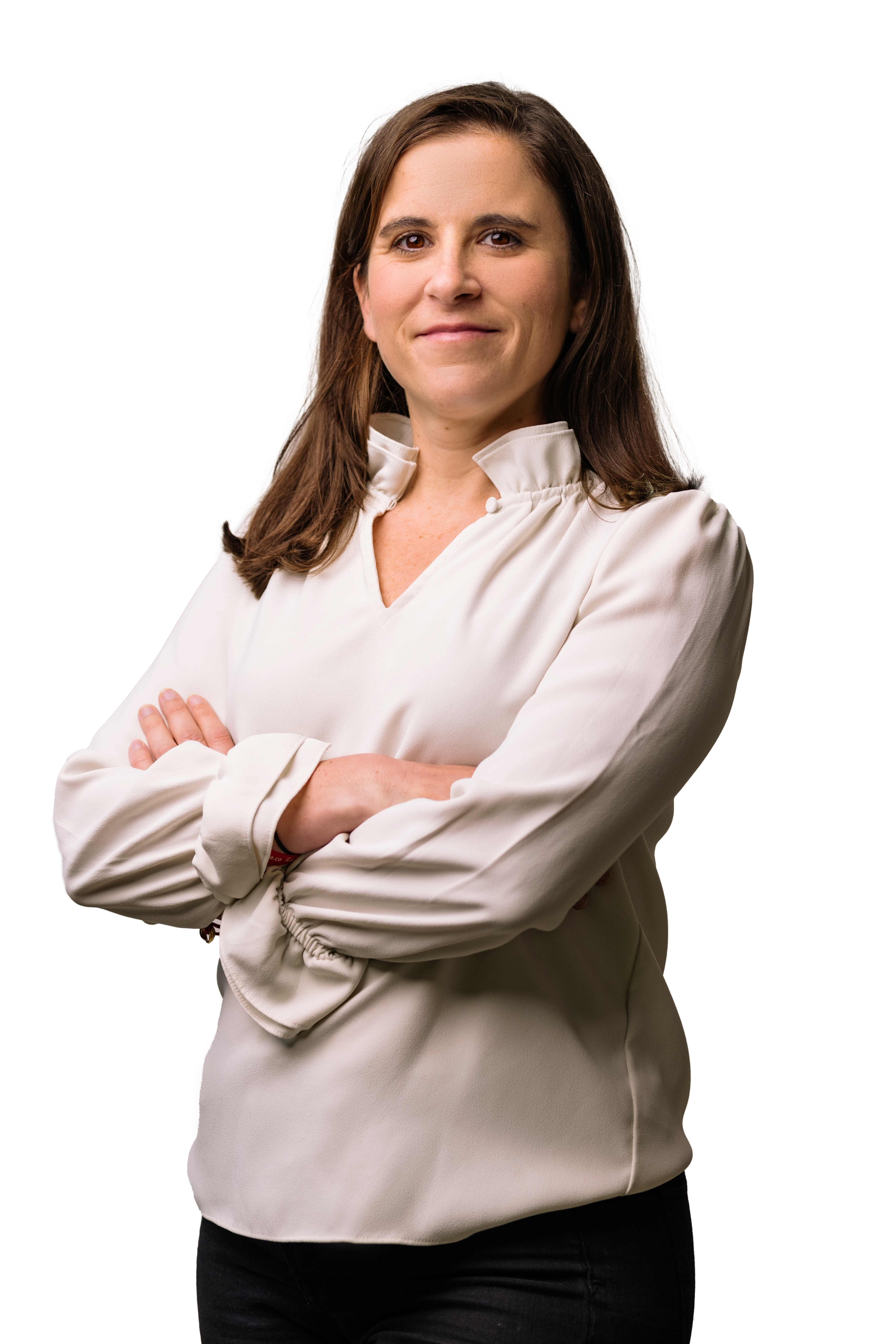 0H4A9315-Edit (2).jpg