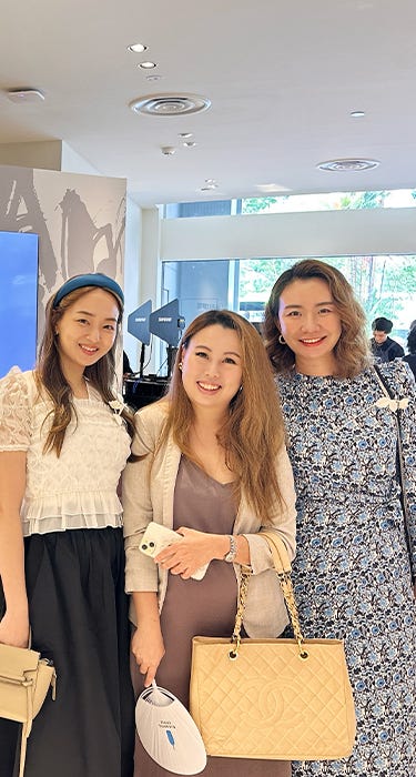 mint-toto_375x700 (2).png