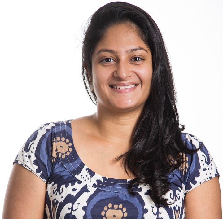 Sonali Mehta-Rao.jpeg