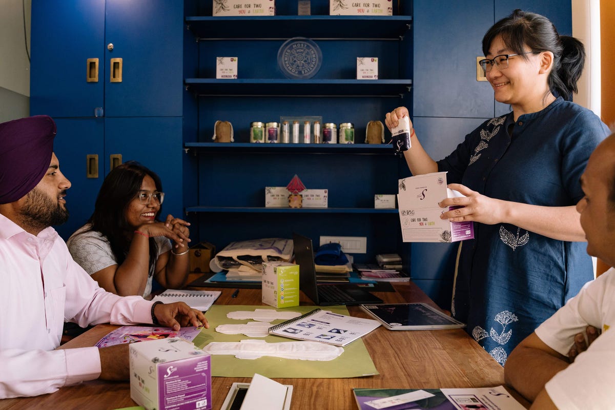 Copy of DSC03657 (1).jpg