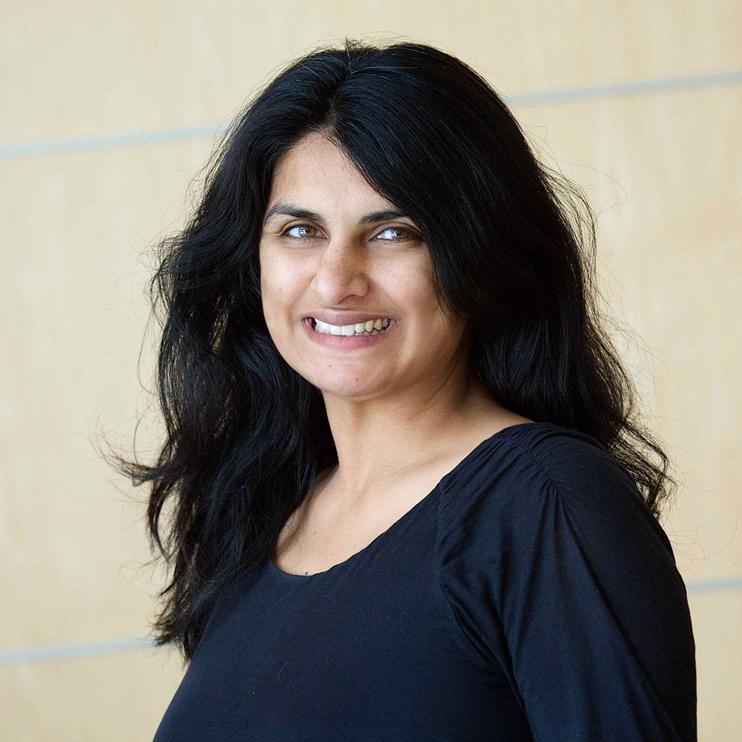 Dipti Pratt.jpg