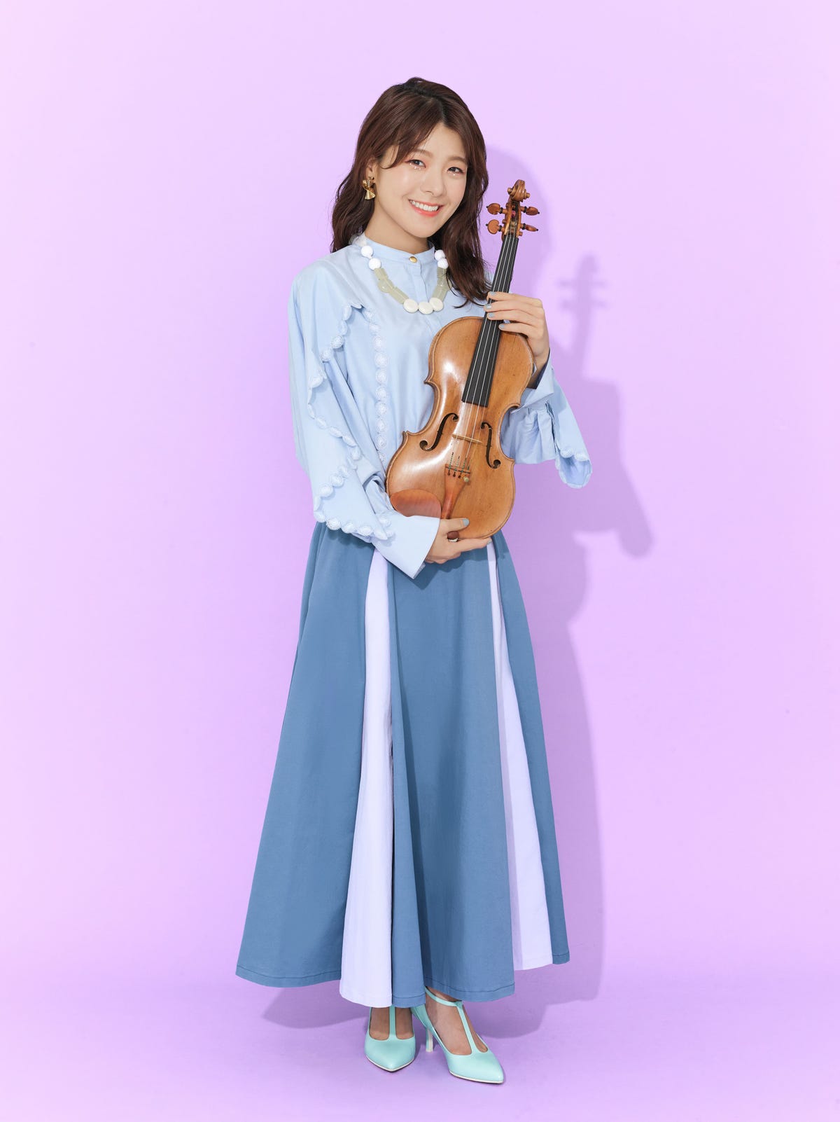 PHOTO Ms. Sumire Hirotsuru copy.jpeg