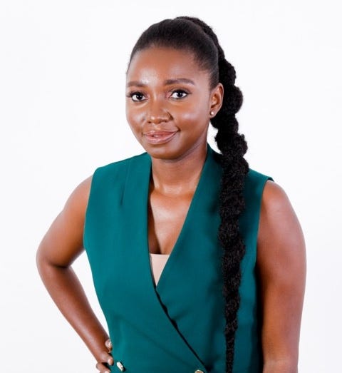 Marina Diboma-m.jpeg