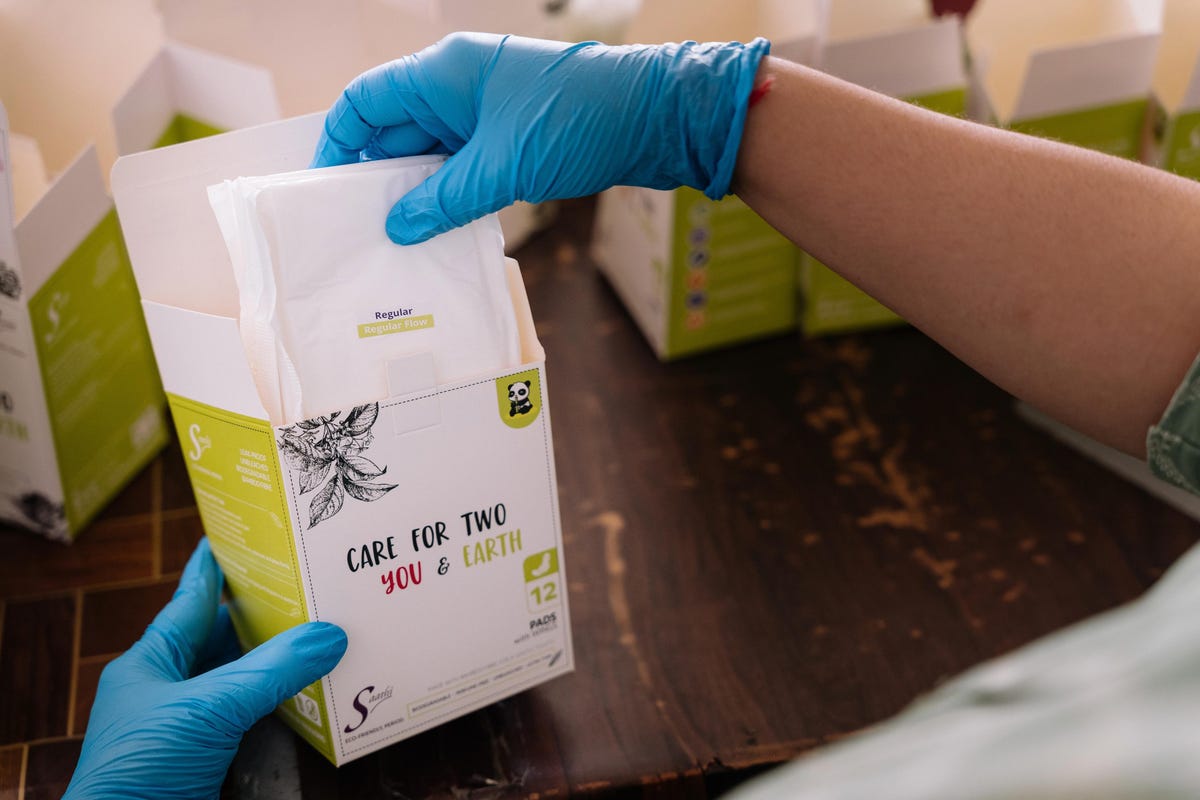 Copy of DSC02936 (1).jpg