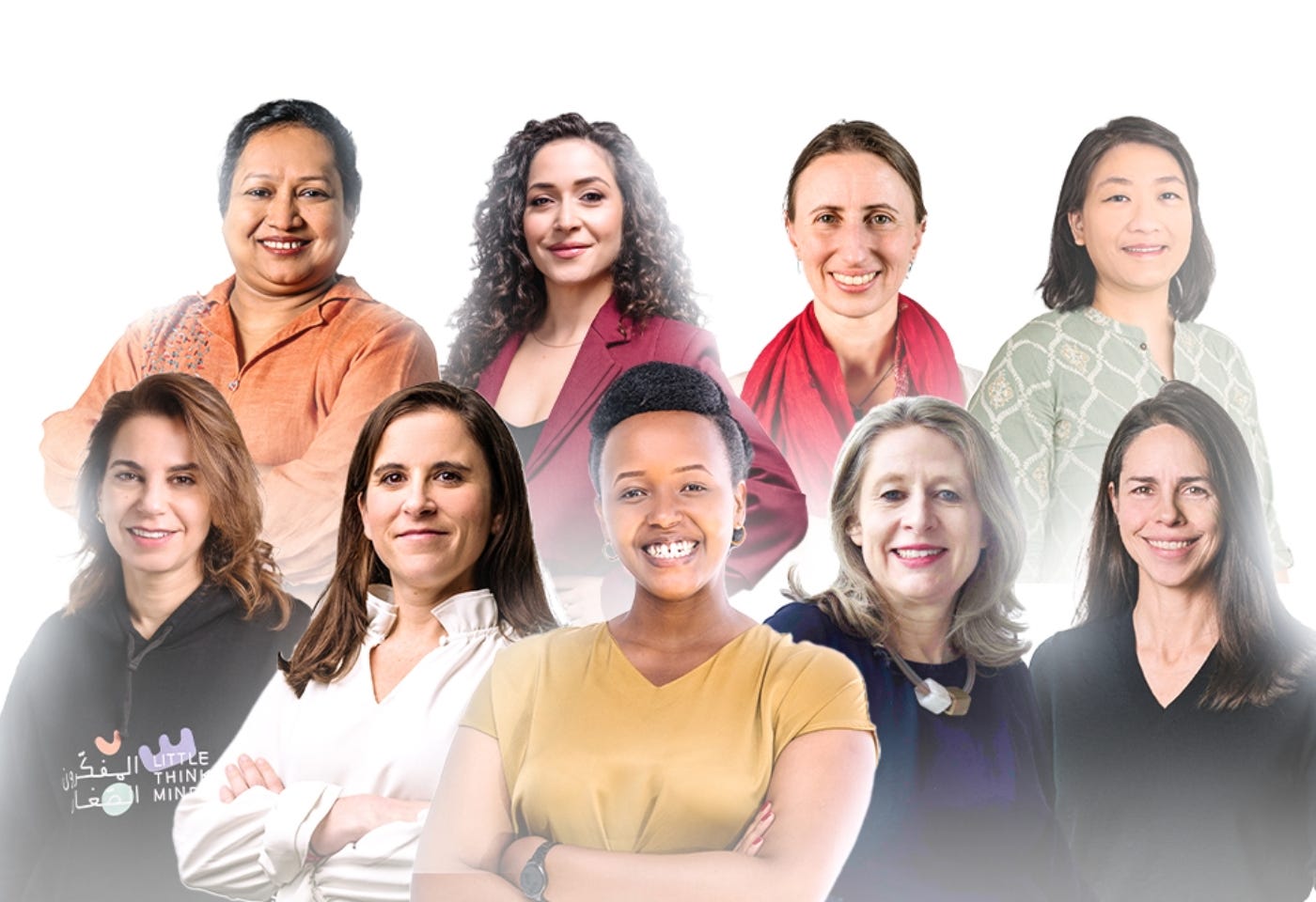 Awardees-banner_website (1).jpg