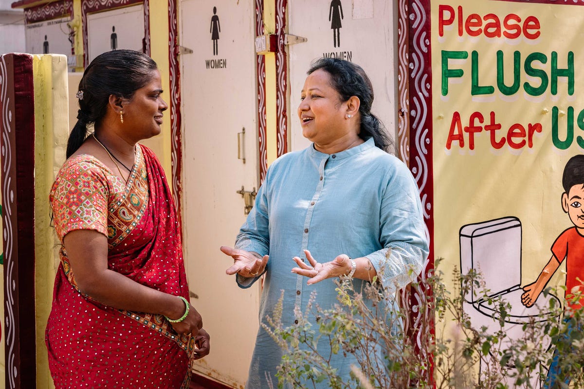 Copy of DSC03834 (1).jpg