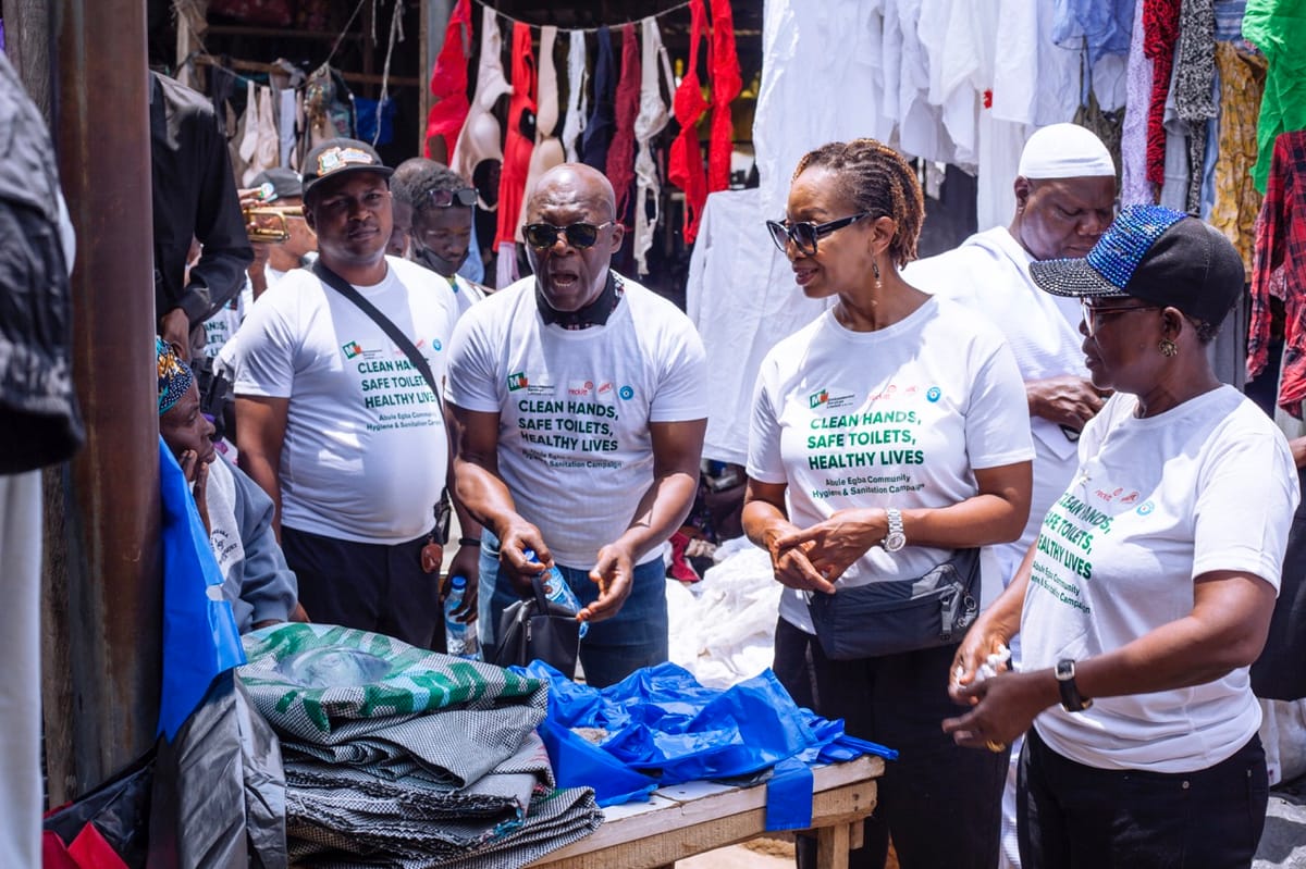 Mn Environmental service_8.jpeg