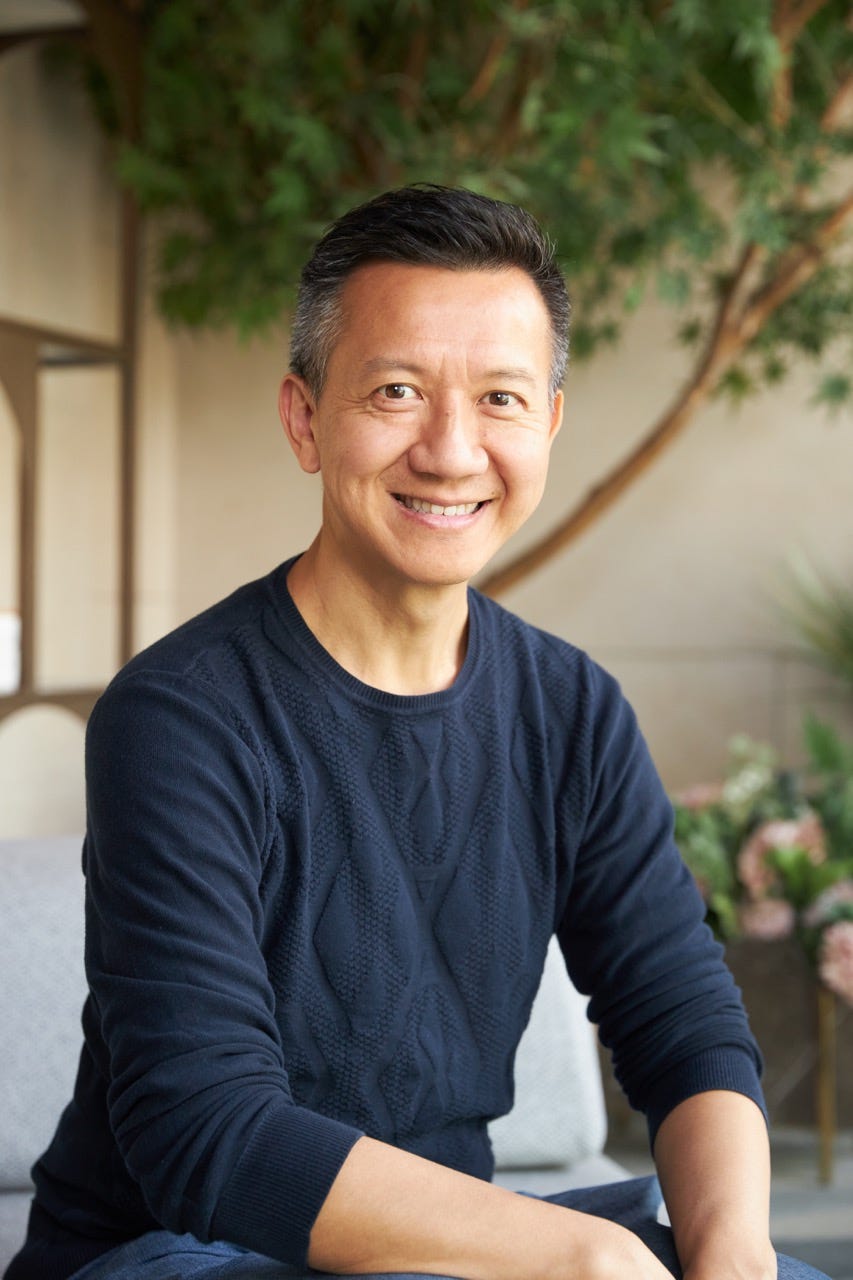 Francis Ngai Large.jpeg