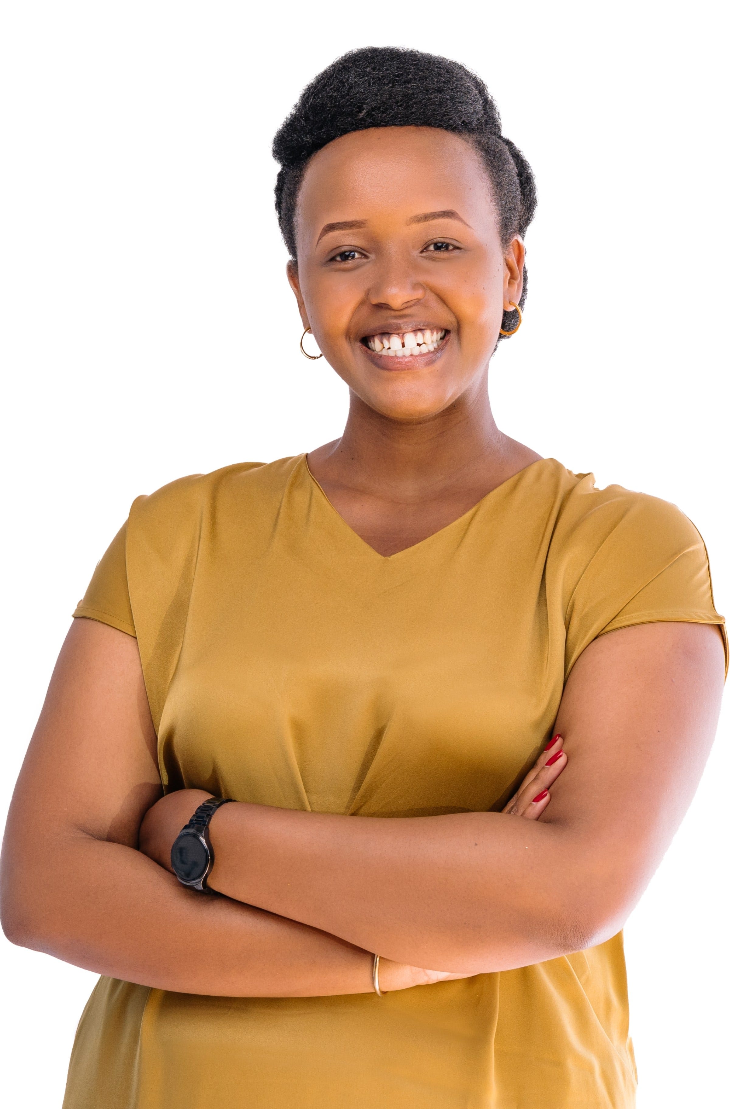 CWI_ISHIMWE Yvette_Improving Lives_RAW19-Edit (1) (1).jpg