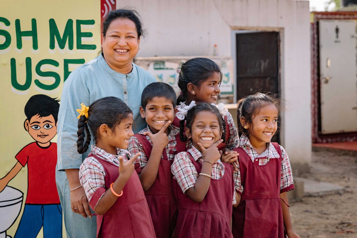 Copy of DSC03869 (1).jpg