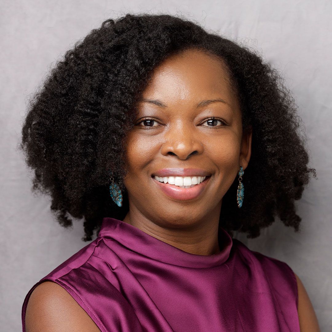Winnie Mwangi.jpg