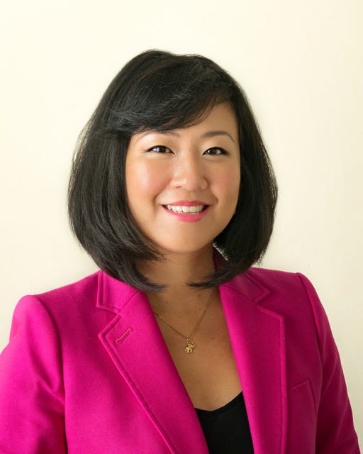 YiDing Yu  Medium.jpeg