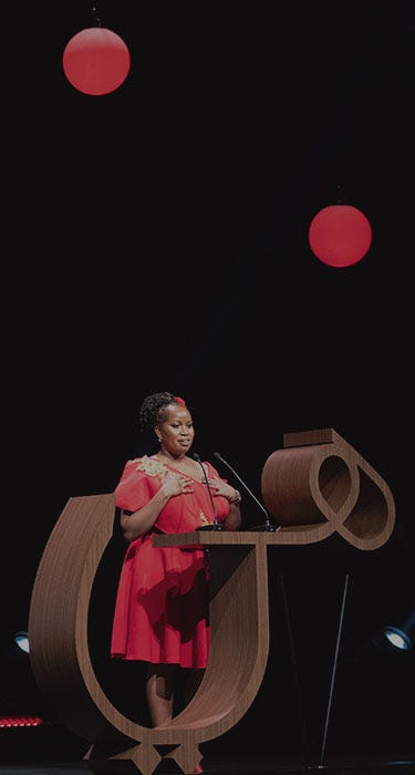 CWI24 Mob banner 375x700 05062024.jpg