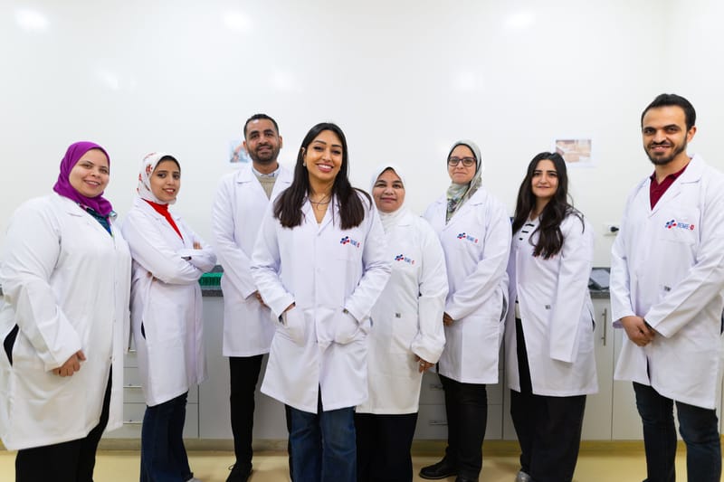 MIC_5281.jpg