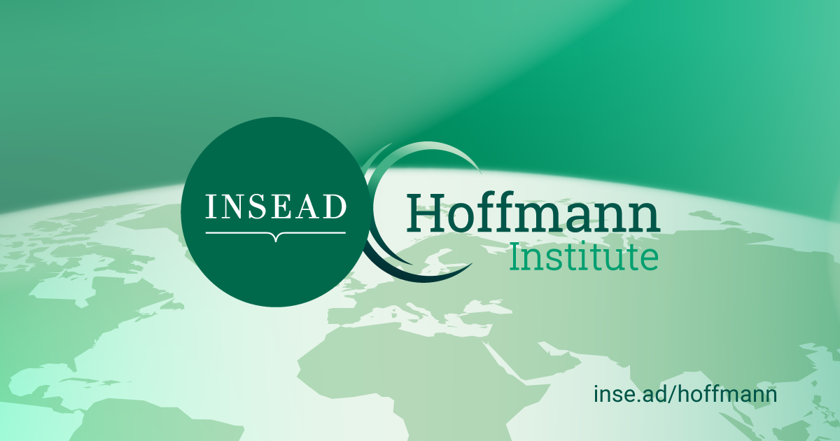 hoffmann-institute-meta-image.webp