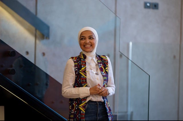 Rasha Rady Medium.jpeg