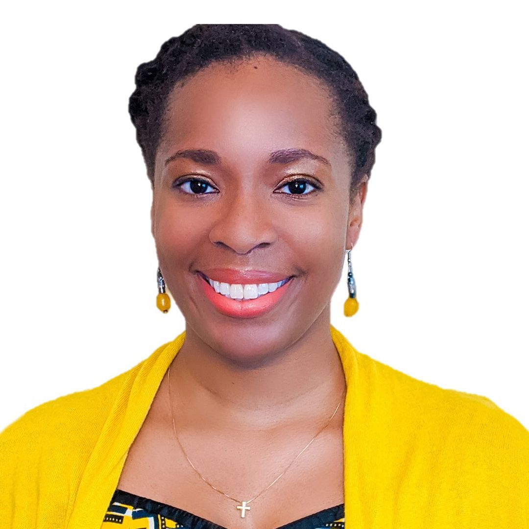 Nneka Eze.jpg