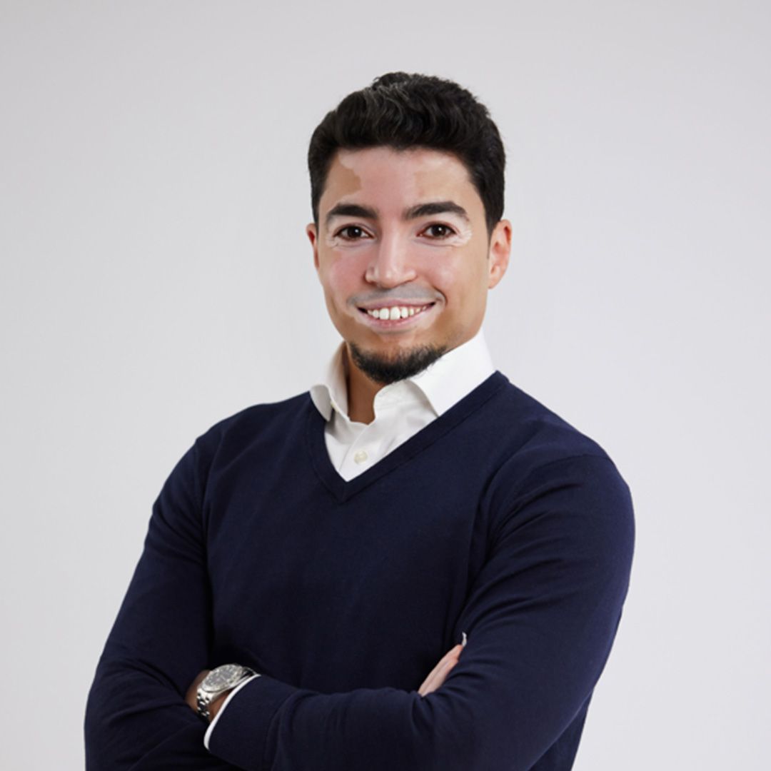 Mohamed Hussain.jpg
