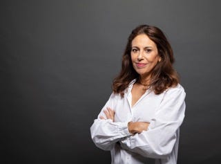 Samia Tnani Seidensticker s.jpeg