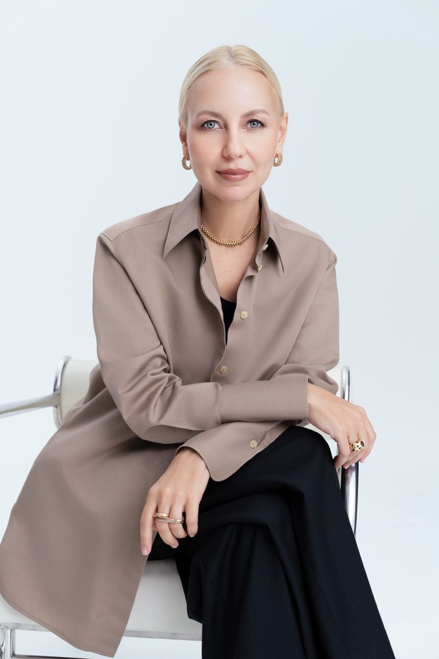 Yanina Novitskaya, CEO, Cartier Southeast Asia & Oceania Large.jpeg