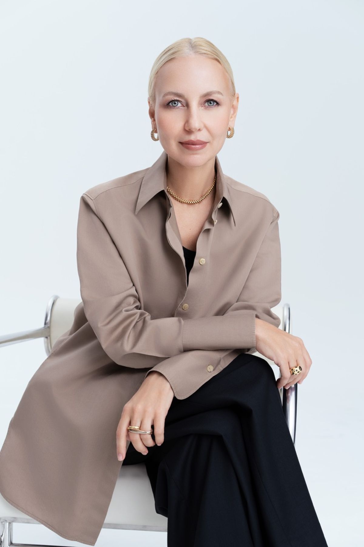 Yanina Novitskaya, CEO, Cartier Southeast Asia & Oceania Large.jpeg
