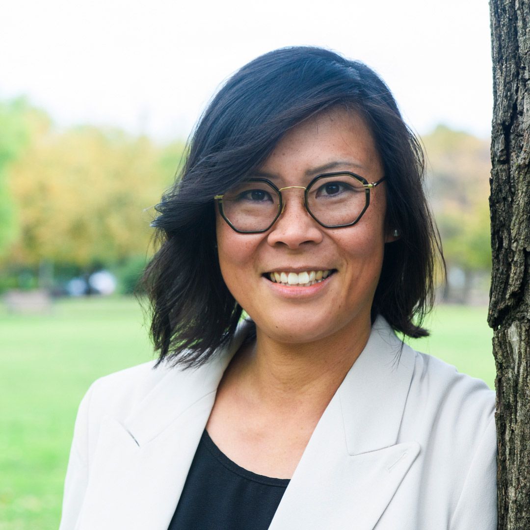 Rachel Yang.jpg