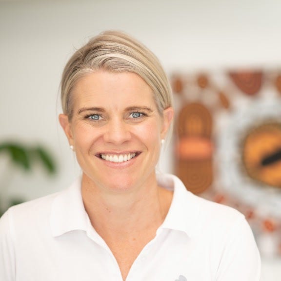 Edwina Sharrock Medium.jpeg